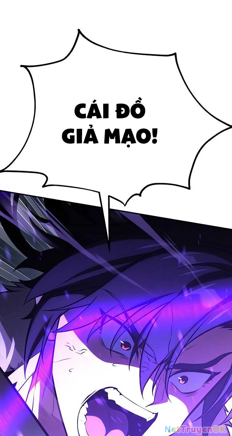 Tôi Đã Giết Tuyển Thủ Học Viện Chapter 58 - Trang 4