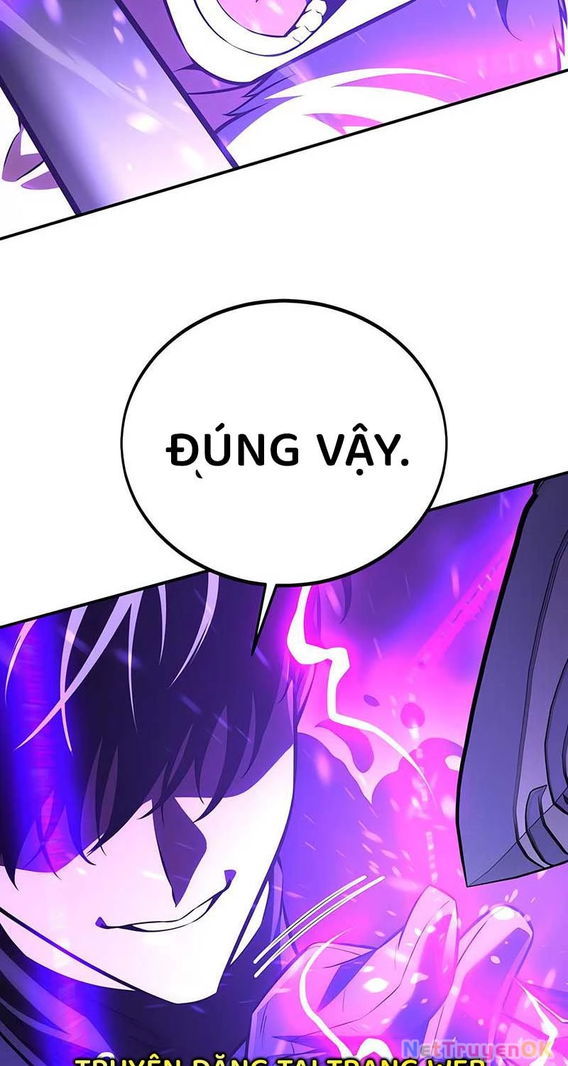 Tôi Đã Giết Tuyển Thủ Học Viện Chapter 58 - Trang 4