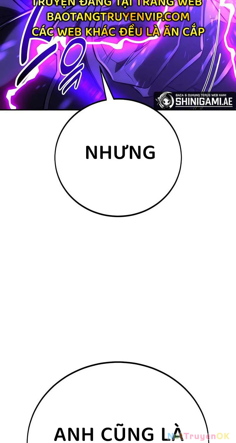 Tôi Đã Giết Tuyển Thủ Học Viện Chapter 58 - Trang 4