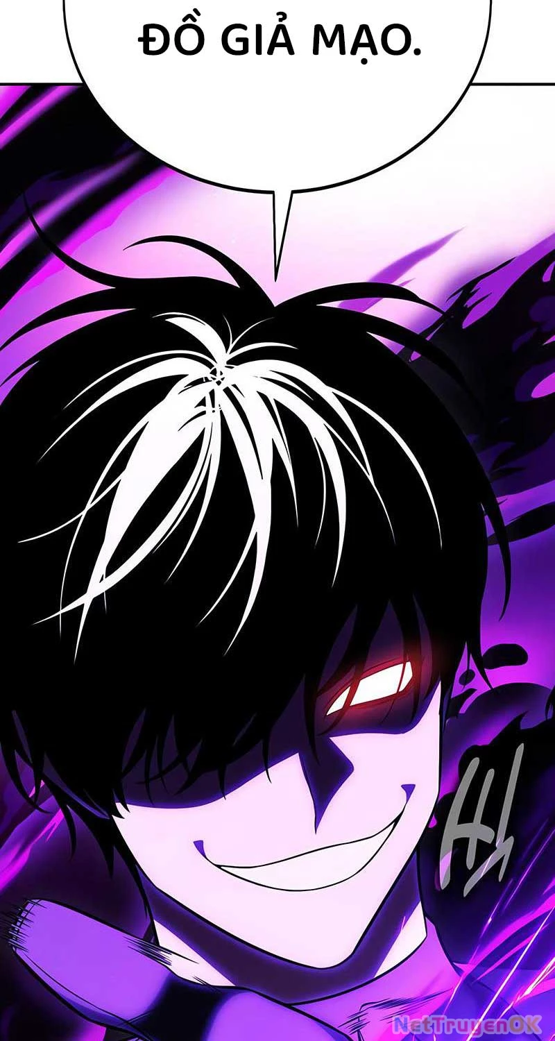 Tôi Đã Giết Tuyển Thủ Học Viện Chapter 58 - Trang 4