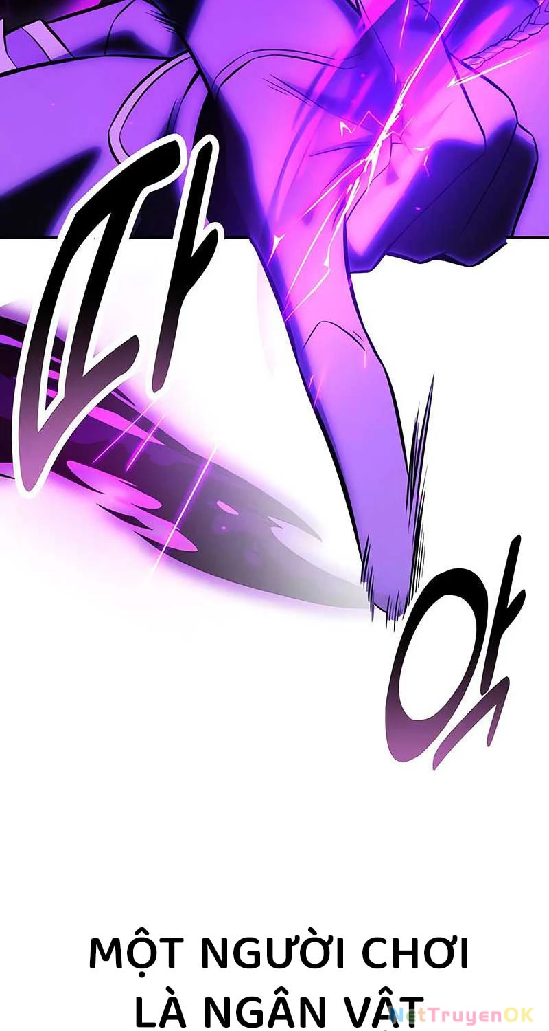 Tôi Đã Giết Tuyển Thủ Học Viện Chapter 58 - Trang 4