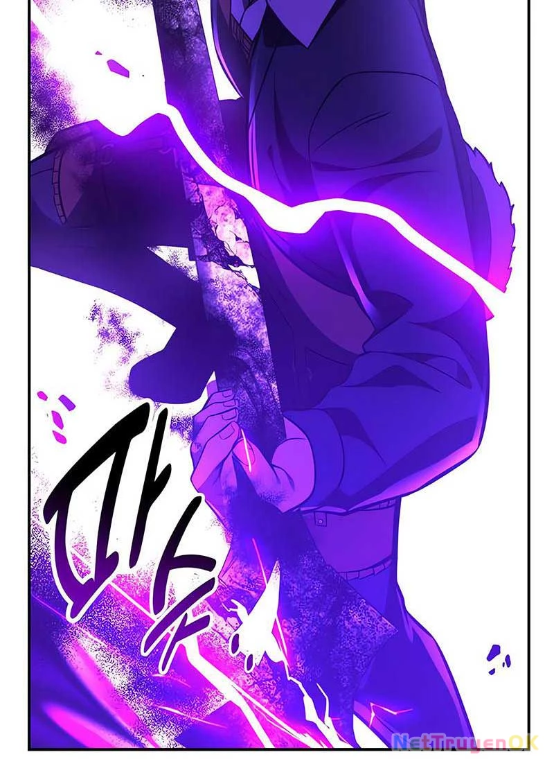 Tôi Đã Giết Tuyển Thủ Học Viện Chapter 58 - Trang 4