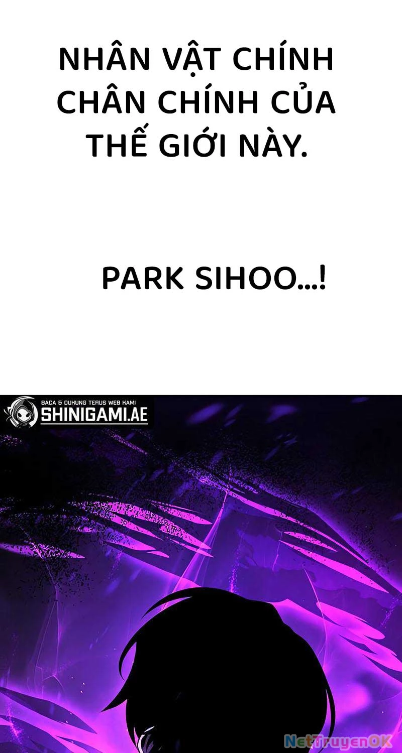 Tôi Đã Giết Tuyển Thủ Học Viện Chapter 58 - Trang 4