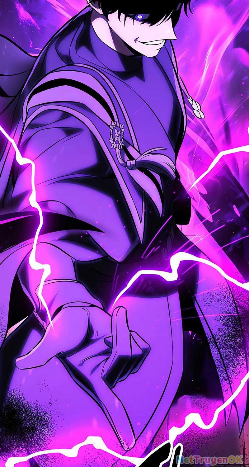 Tôi Đã Giết Tuyển Thủ Học Viện Chapter 58 - Trang 4