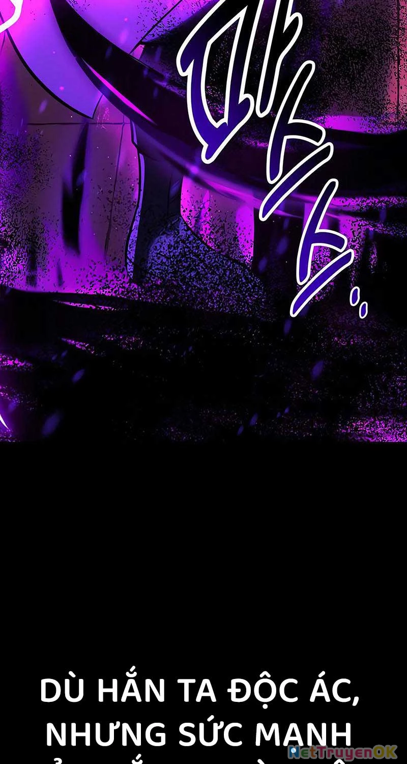 Tôi Đã Giết Tuyển Thủ Học Viện Chapter 58 - Trang 4
