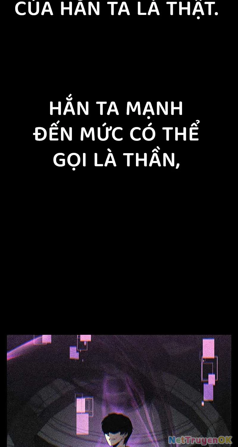 Tôi Đã Giết Tuyển Thủ Học Viện Chapter 58 - Trang 4