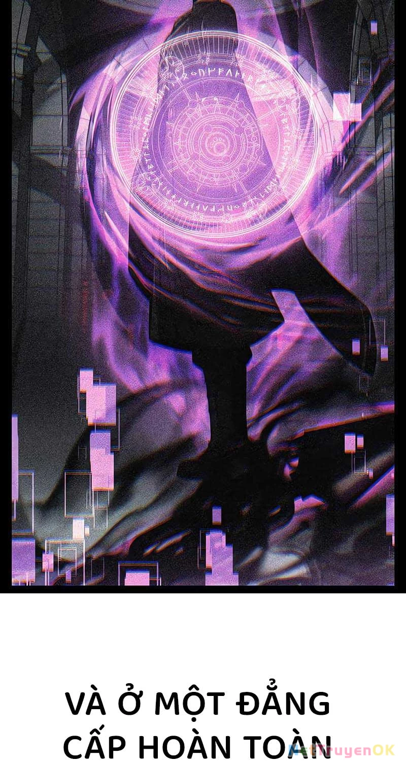 Tôi Đã Giết Tuyển Thủ Học Viện Chapter 58 - Trang 4