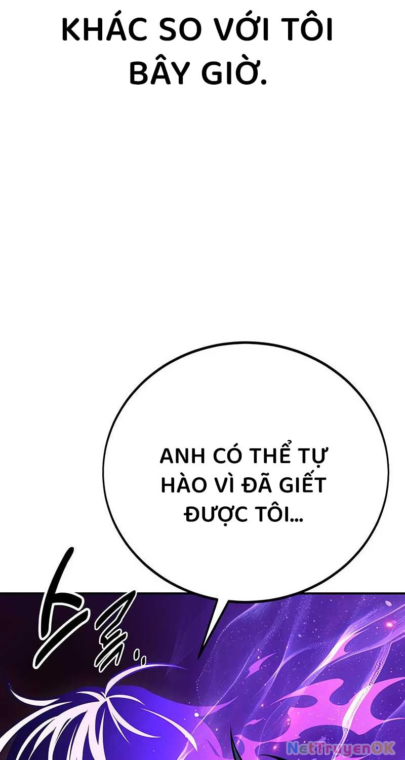 Tôi Đã Giết Tuyển Thủ Học Viện Chapter 58 - Trang 4