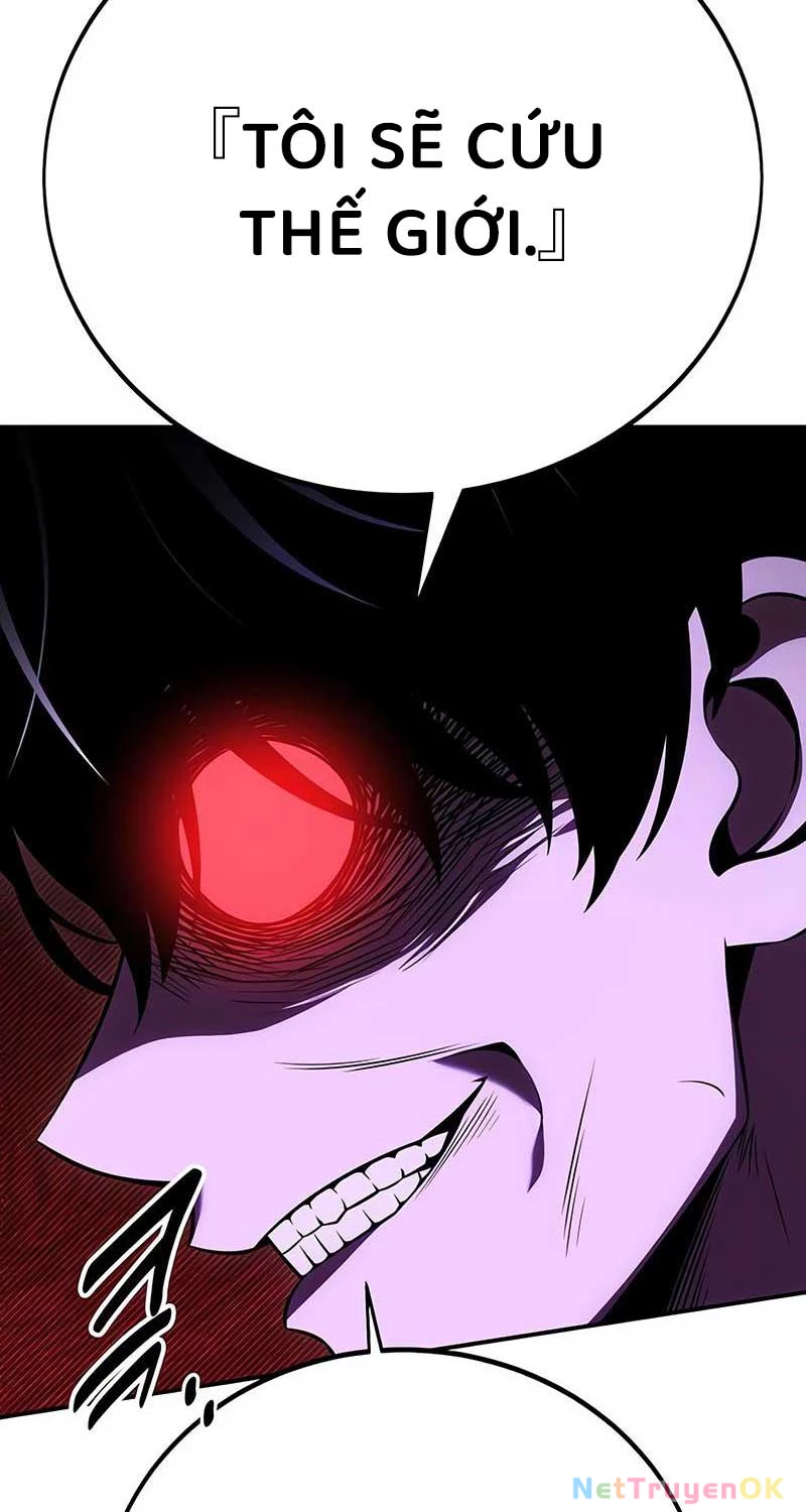 Tôi Đã Giết Tuyển Thủ Học Viện Chapter 58 - Trang 4