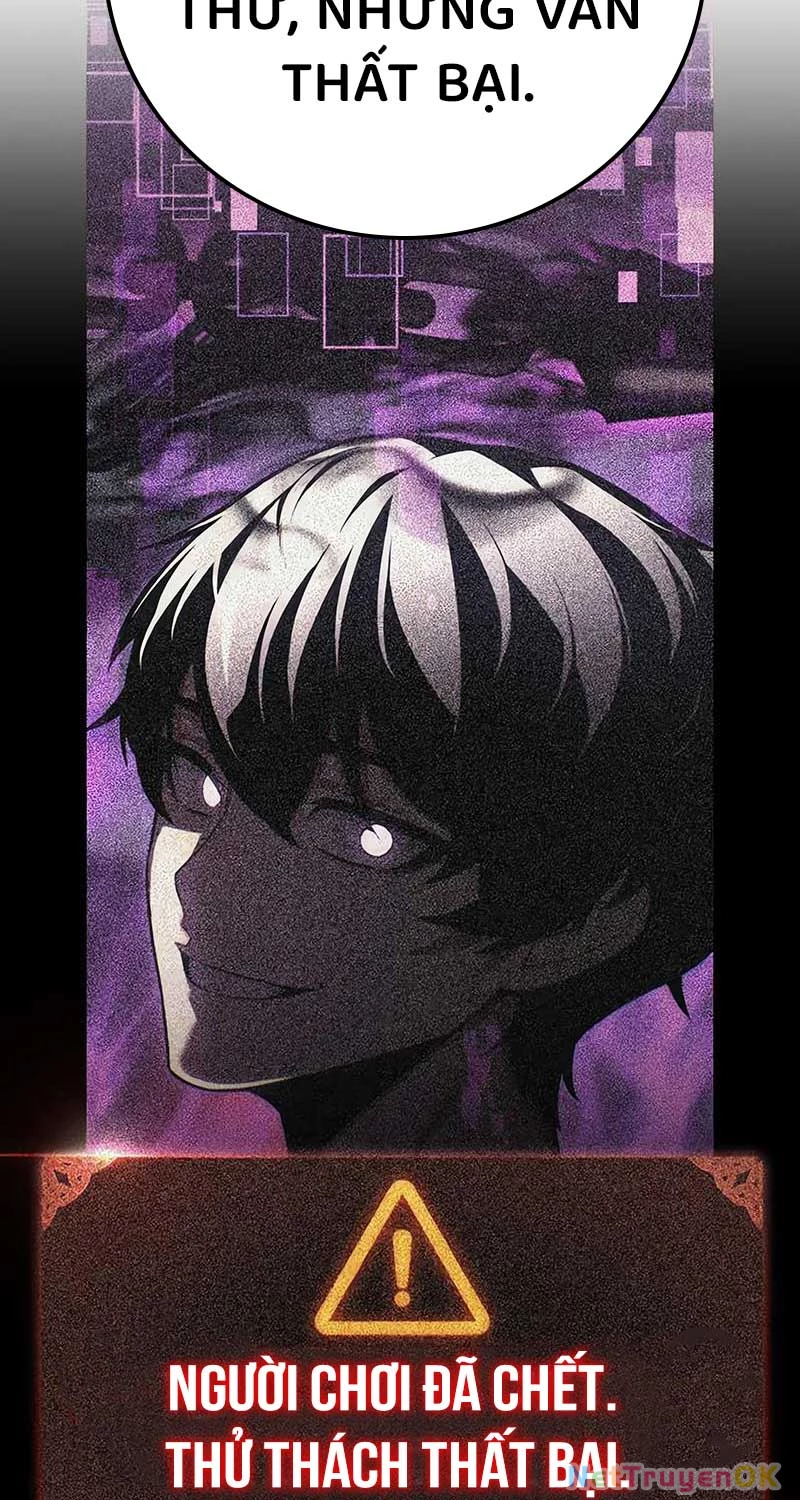 Tôi Đã Giết Tuyển Thủ Học Viện Chapter 58 - Trang 4
