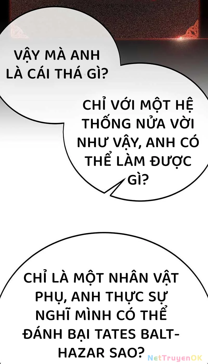 Tôi Đã Giết Tuyển Thủ Học Viện Chapter 58 - Trang 4