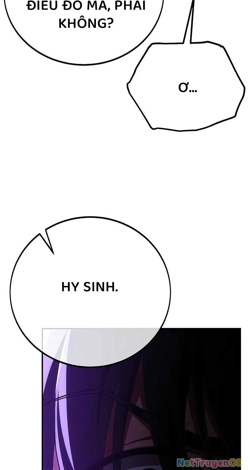 Tôi Đã Giết Tuyển Thủ Học Viện Chapter 58 - Trang 4
