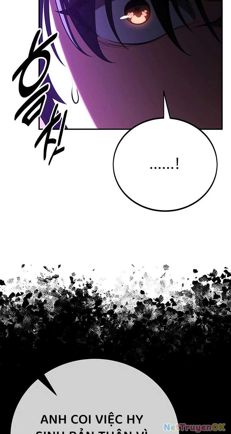 Tôi Đã Giết Tuyển Thủ Học Viện Chapter 58 - Trang 4