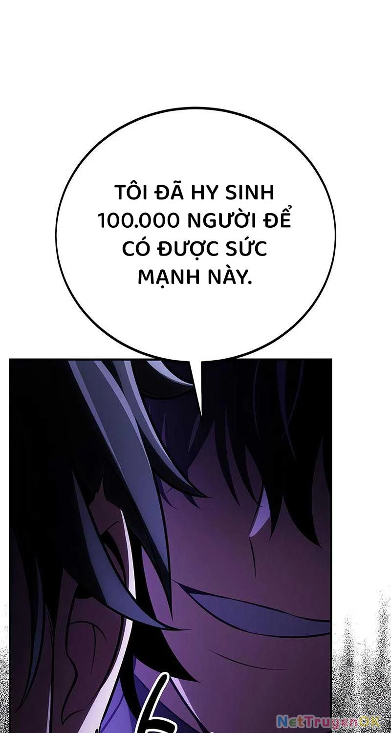 Tôi Đã Giết Tuyển Thủ Học Viện Chapter 58 - Trang 4