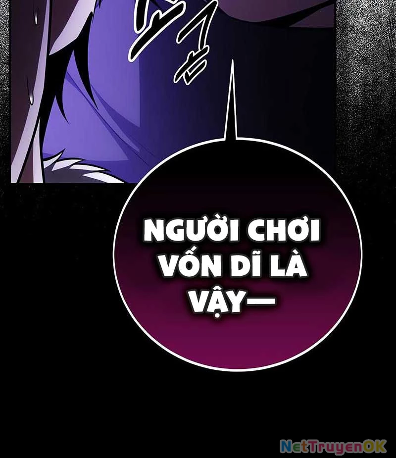 Tôi Đã Giết Tuyển Thủ Học Viện Chapter 58 - Trang 4