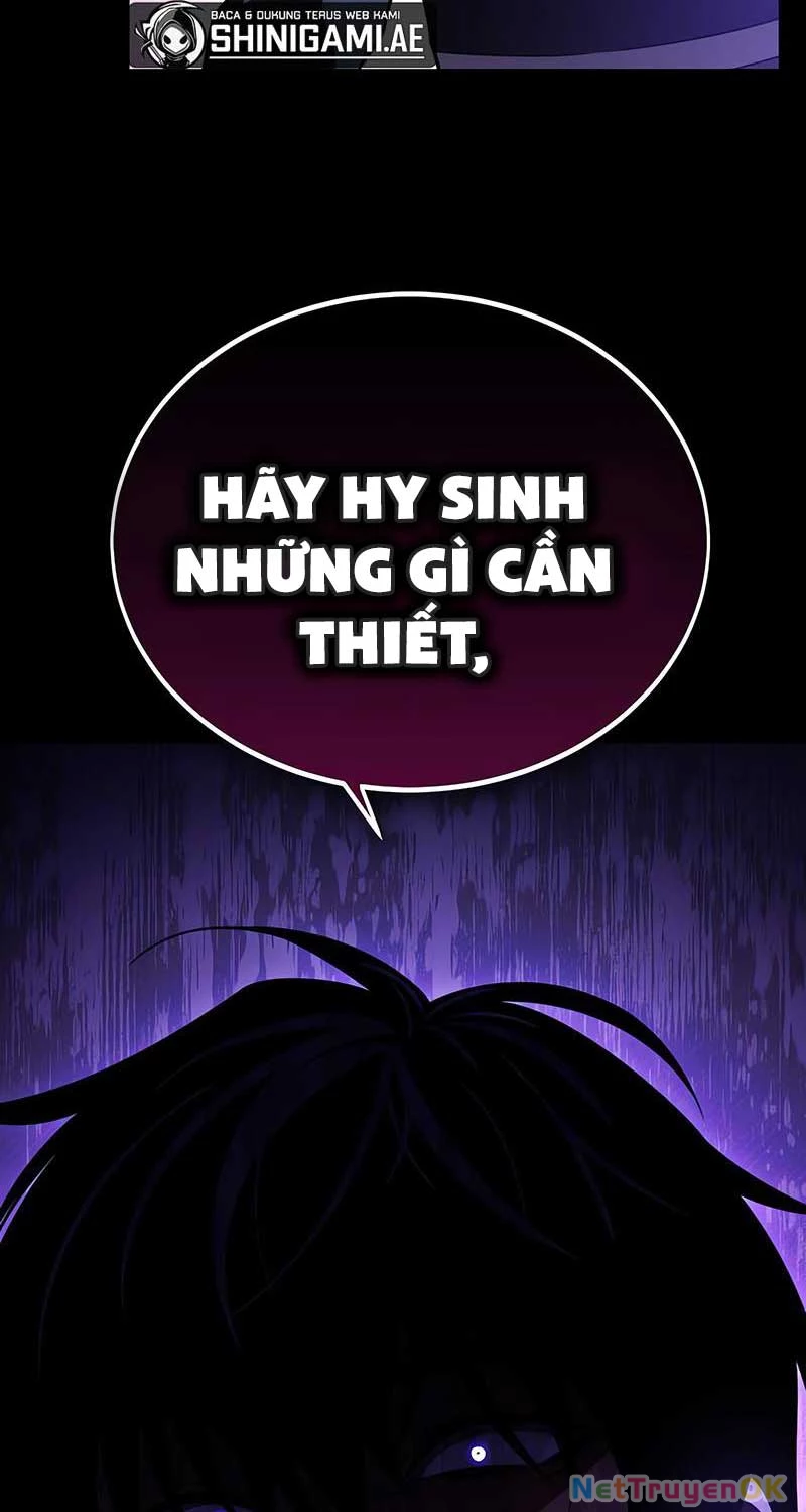 Tôi Đã Giết Tuyển Thủ Học Viện Chapter 58 - Trang 4