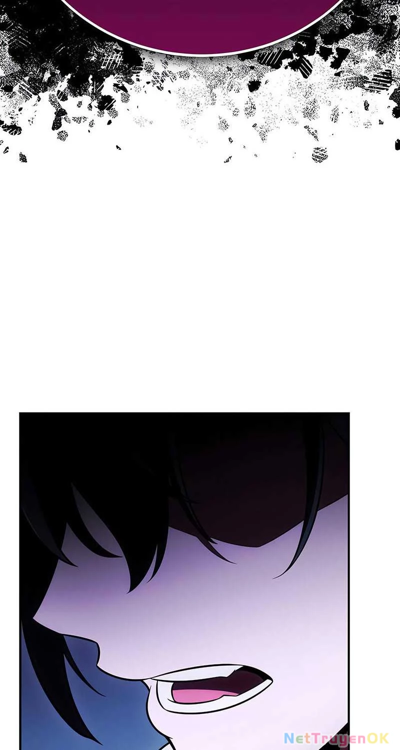 Tôi Đã Giết Tuyển Thủ Học Viện Chapter 58 - Trang 4