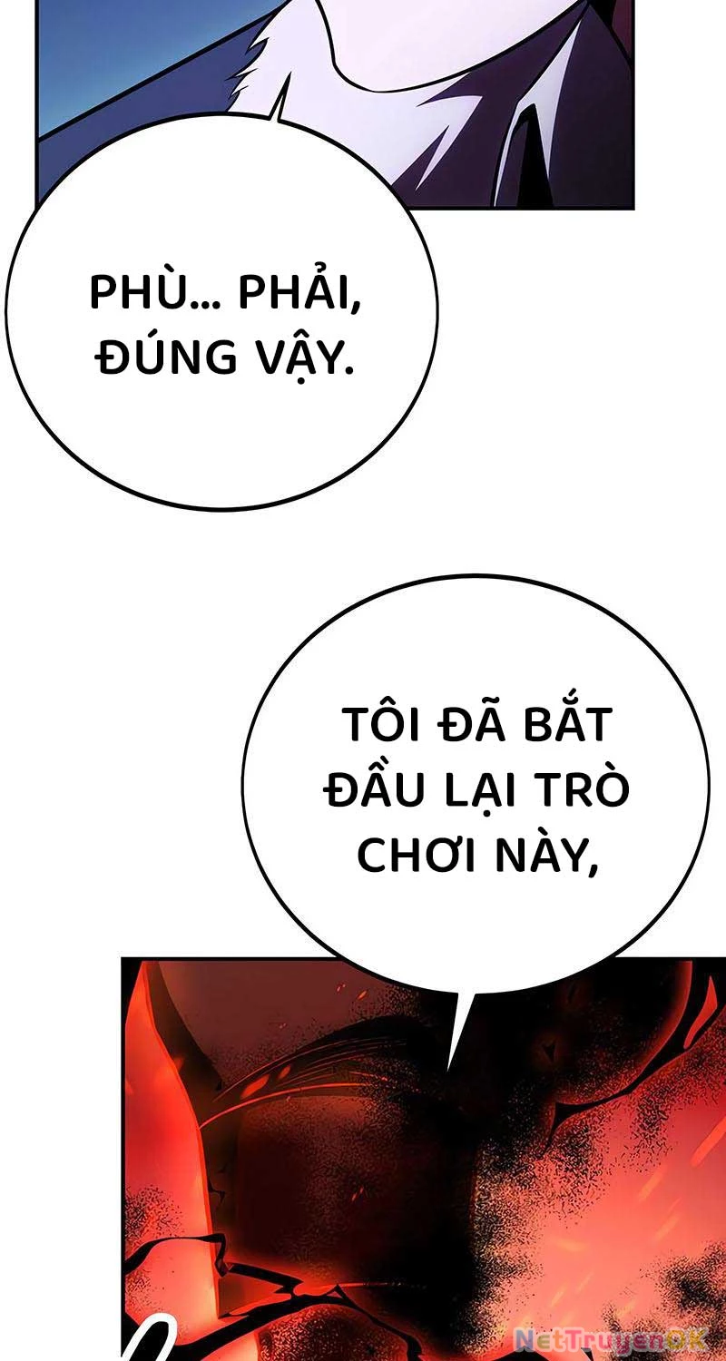 Tôi Đã Giết Tuyển Thủ Học Viện Chapter 58 - Trang 4