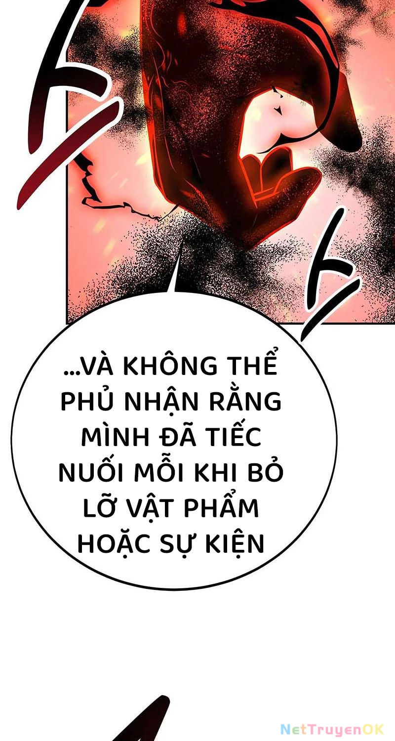 Tôi Đã Giết Tuyển Thủ Học Viện Chapter 58 - Trang 4