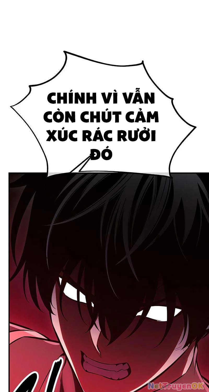 Tôi Đã Giết Tuyển Thủ Học Viện Chapter 58 - Trang 4