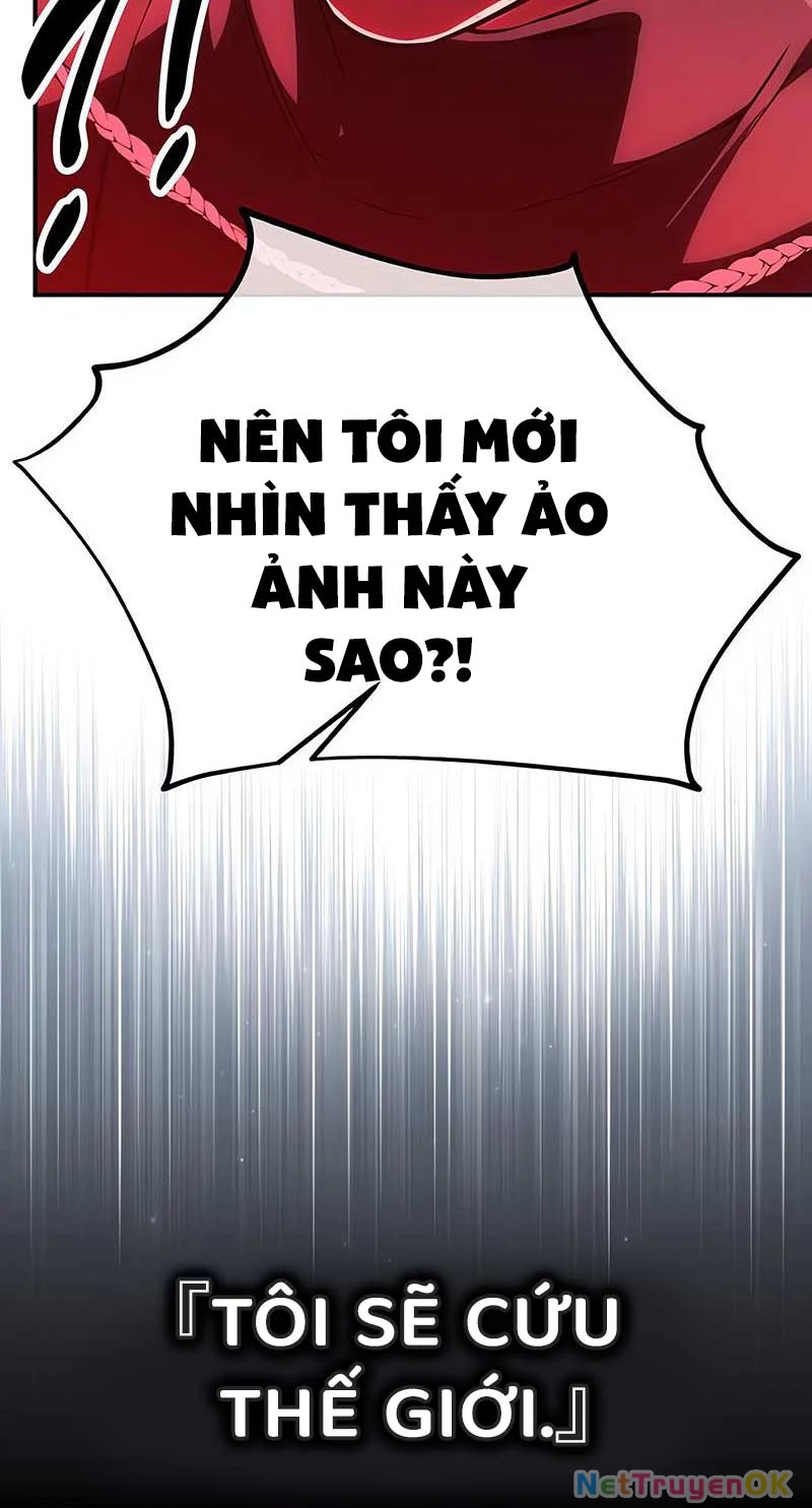 Tôi Đã Giết Tuyển Thủ Học Viện Chapter 58 - Trang 4