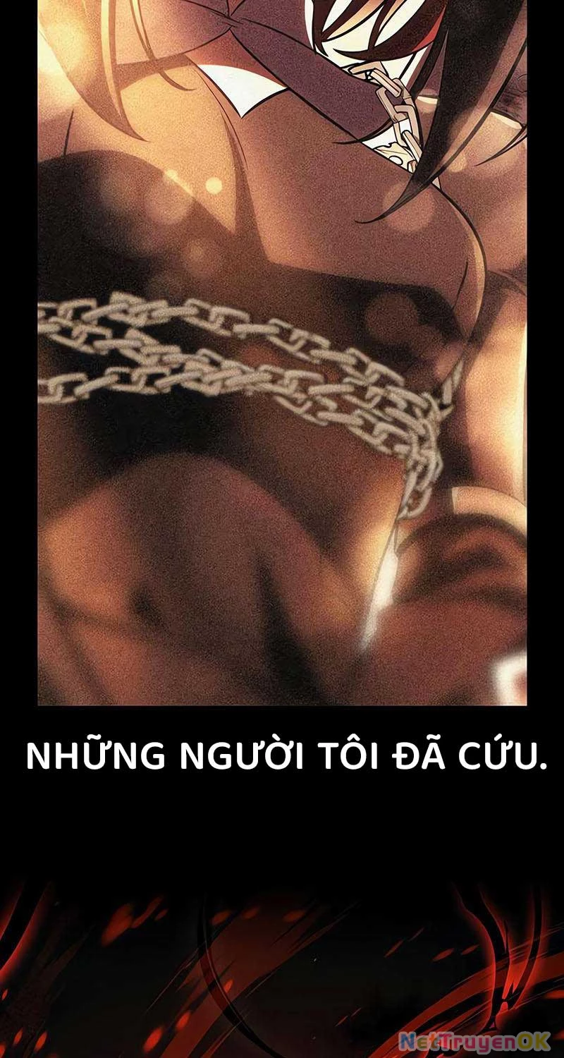 Tôi Đã Giết Tuyển Thủ Học Viện Chapter 58 - Trang 4