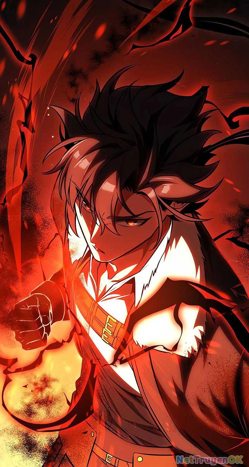 Tôi Đã Giết Tuyển Thủ Học Viện Chapter 58 - Trang 4