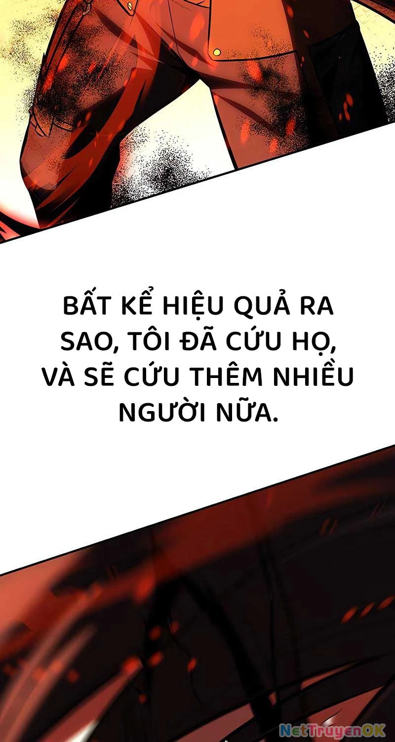 Tôi Đã Giết Tuyển Thủ Học Viện Chapter 58 - Trang 4