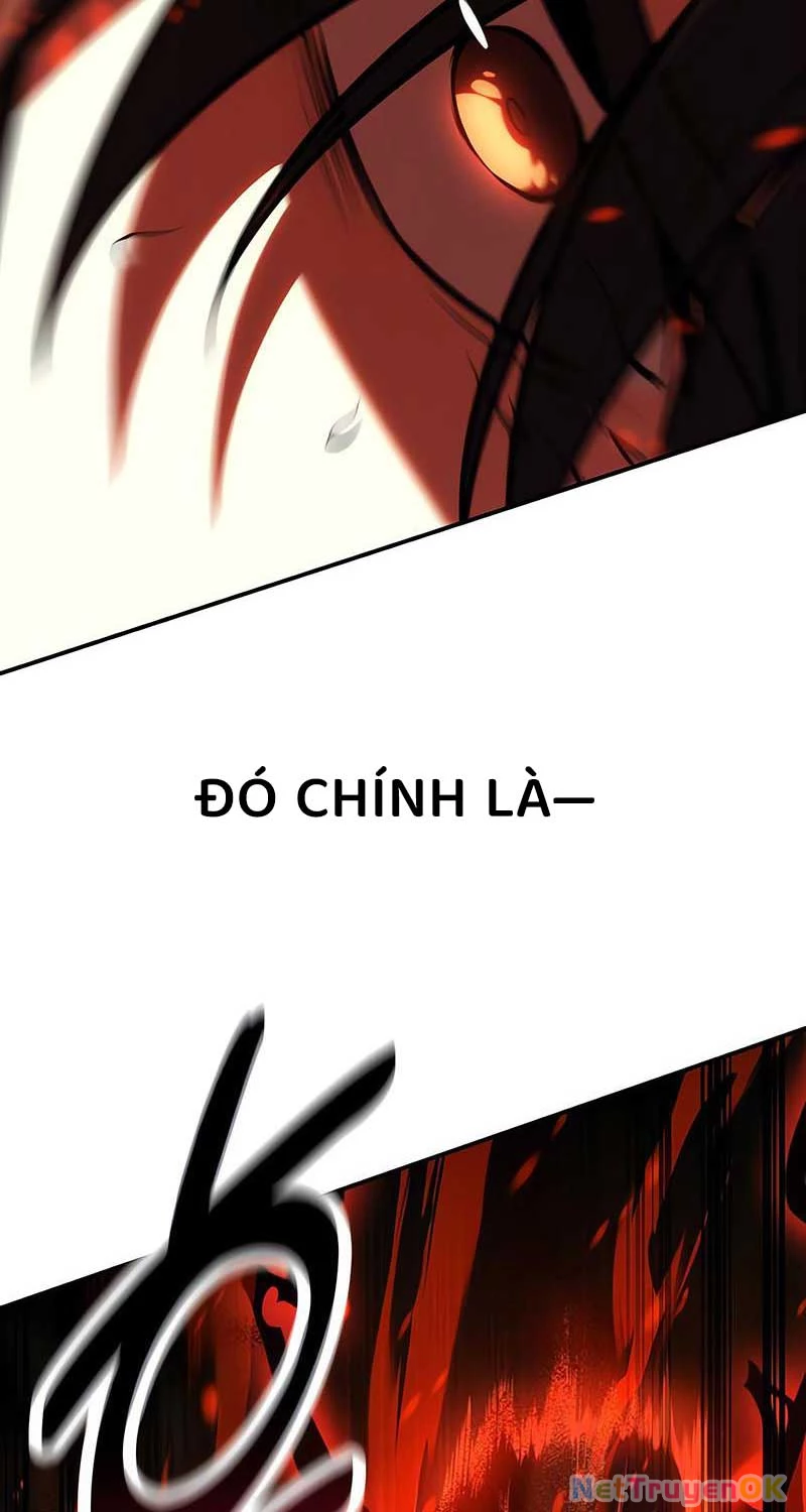 Tôi Đã Giết Tuyển Thủ Học Viện Chapter 58 - Trang 4