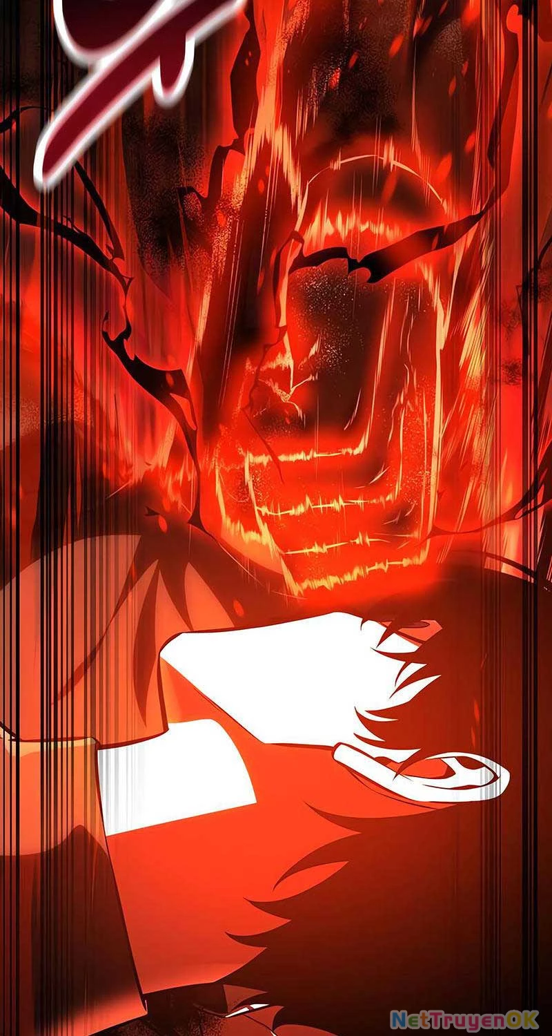 Tôi Đã Giết Tuyển Thủ Học Viện Chapter 58 - Trang 4