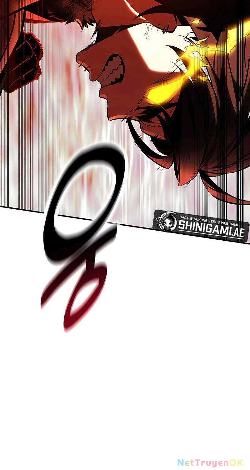 Tôi Đã Giết Tuyển Thủ Học Viện Chapter 58 - Trang 4