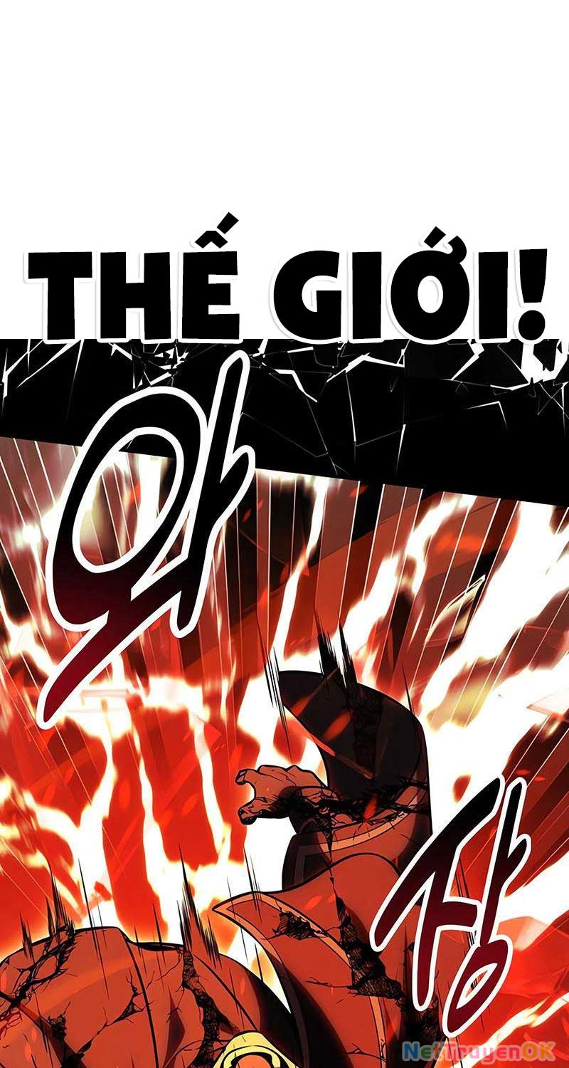 Tôi Đã Giết Tuyển Thủ Học Viện Chapter 58 - Trang 4