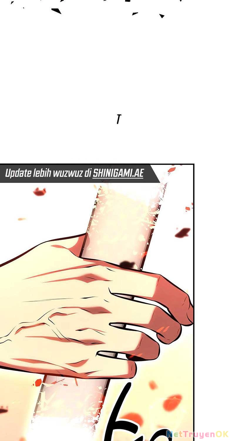 Tôi Đã Giết Tuyển Thủ Học Viện Chapter 58 - Trang 4