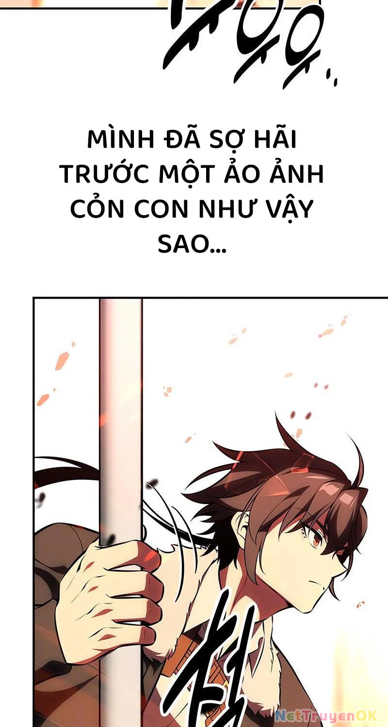 Tôi Đã Giết Tuyển Thủ Học Viện Chapter 58 - Trang 4