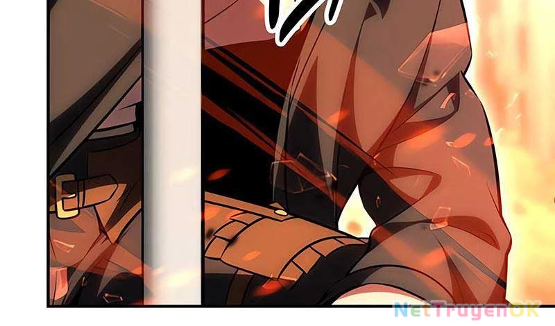 Tôi Đã Giết Tuyển Thủ Học Viện Chapter 58 - Trang 4