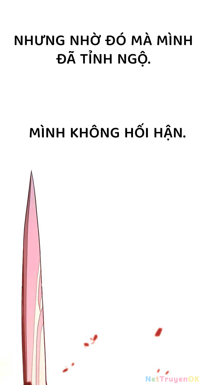 Tôi Đã Giết Tuyển Thủ Học Viện Chapter 58 - Trang 4