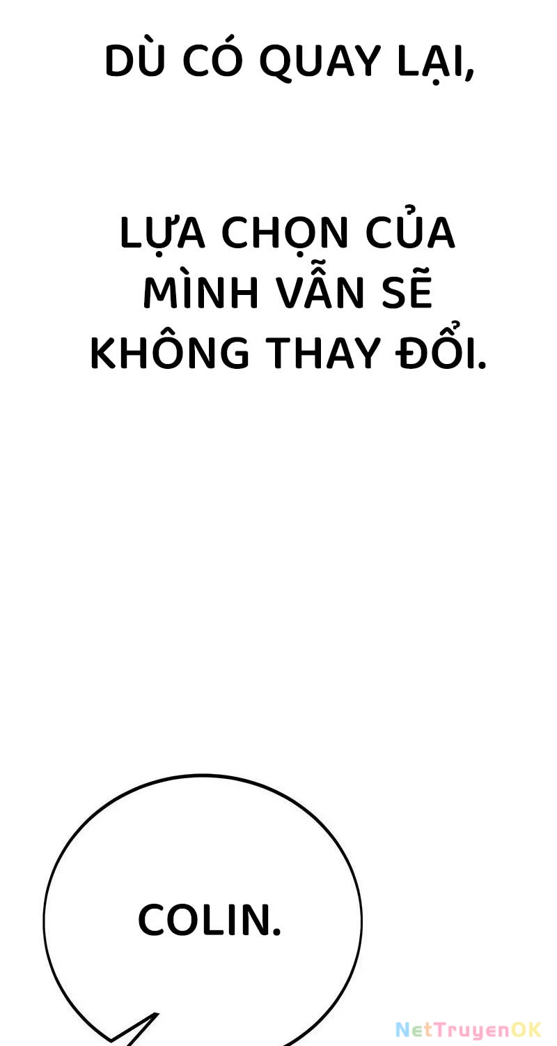 Tôi Đã Giết Tuyển Thủ Học Viện Chapter 58 - Trang 4