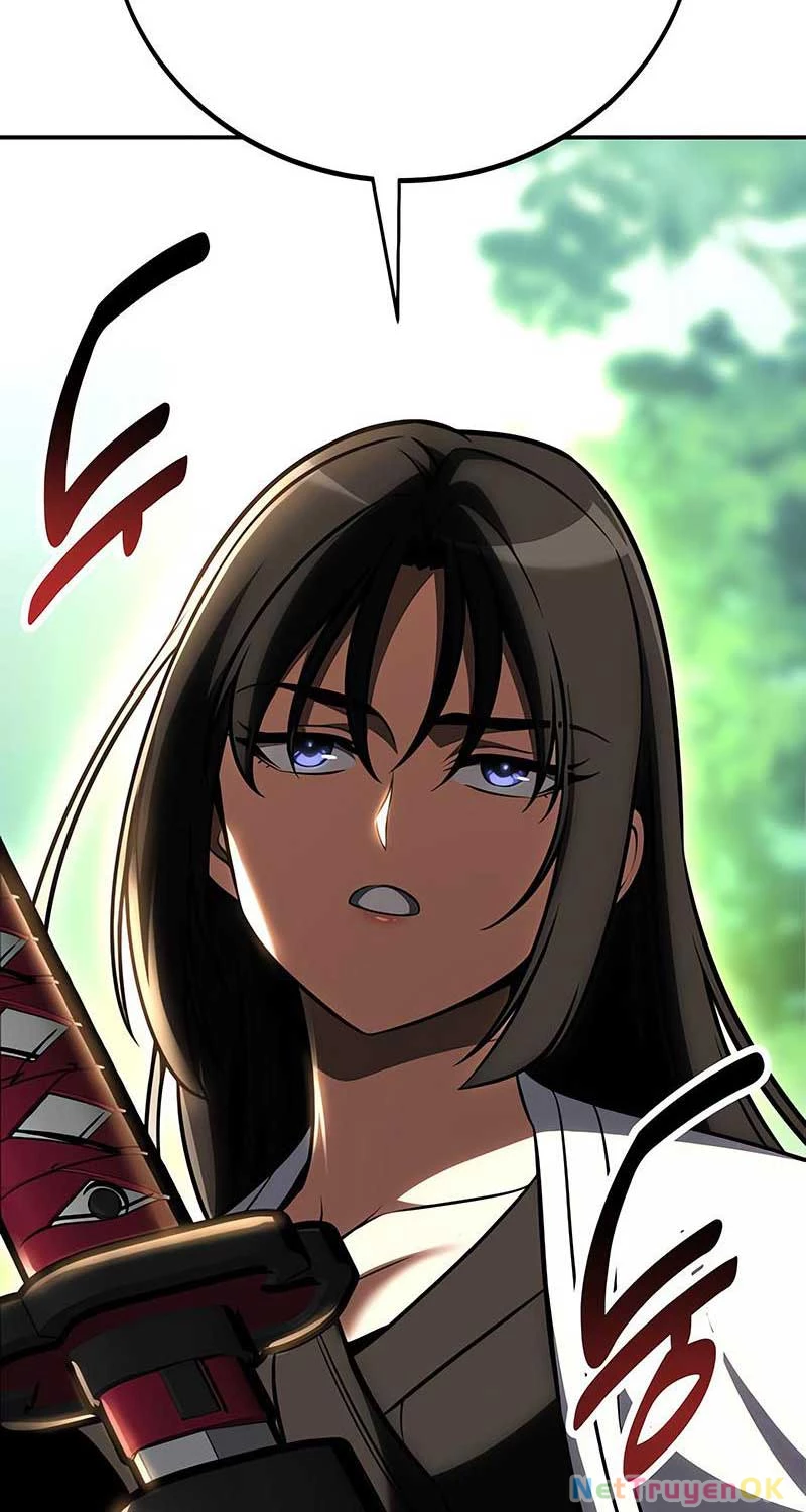 Tôi Đã Giết Tuyển Thủ Học Viện Chapter 58 - Trang 4