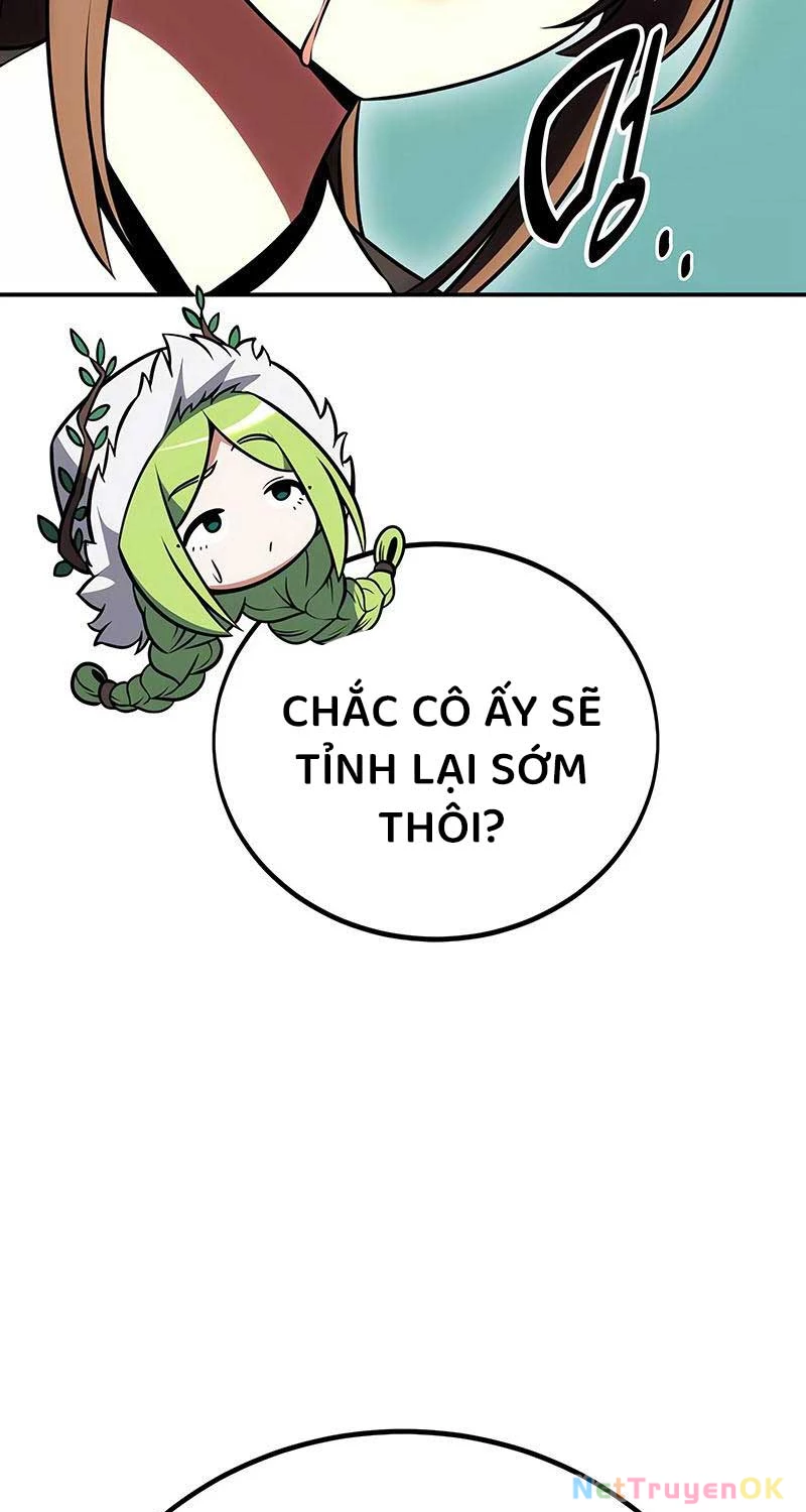 Tôi Đã Giết Tuyển Thủ Học Viện Chapter 58 - Trang 4