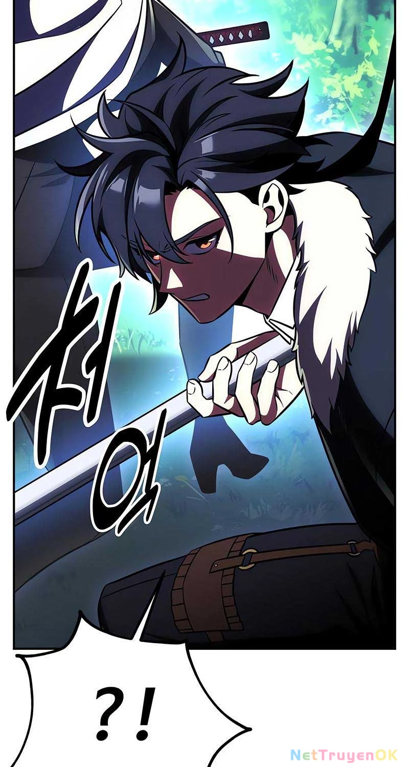 Tôi Đã Giết Tuyển Thủ Học Viện Chapter 58 - Trang 4