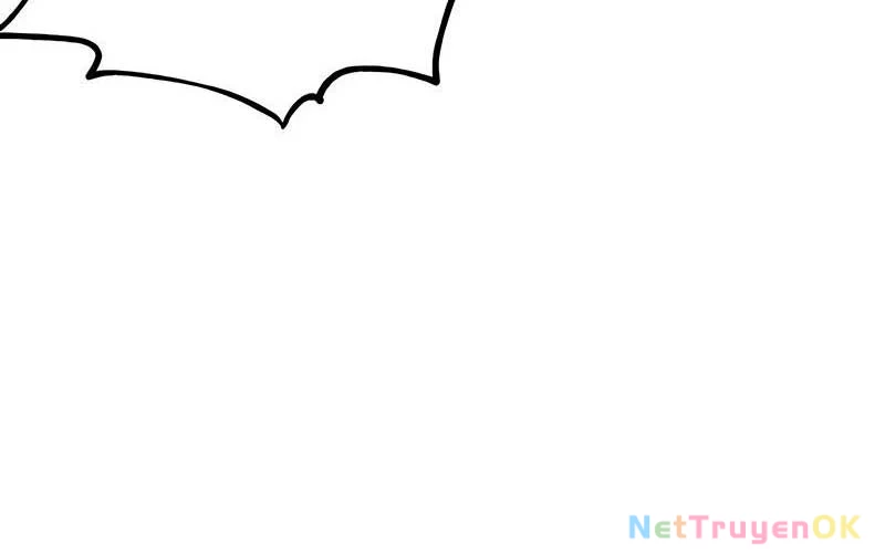 Tôi Đã Giết Tuyển Thủ Học Viện Chapter 58 - Trang 4