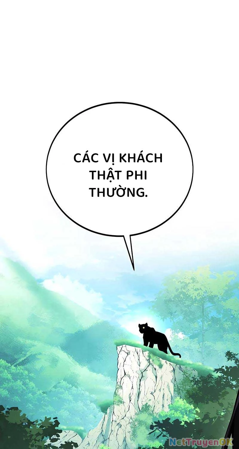 Tôi Đã Giết Tuyển Thủ Học Viện Chapter 58 - Trang 4
