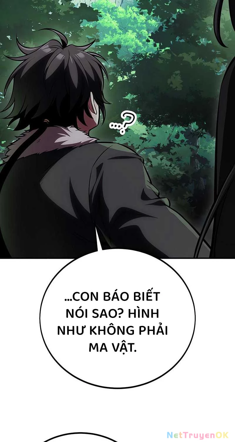 Tôi Đã Giết Tuyển Thủ Học Viện Chapter 58 - Trang 4