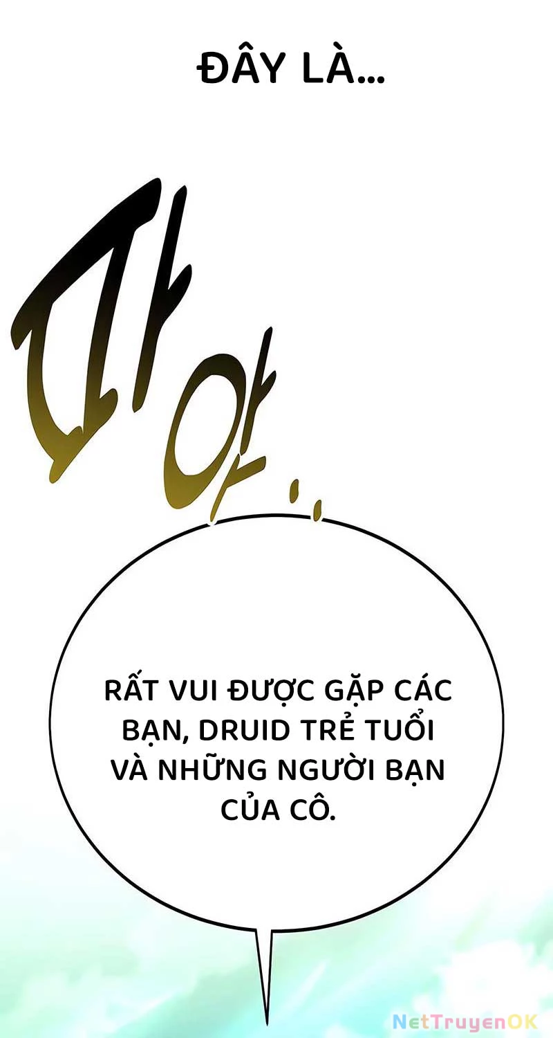 Tôi Đã Giết Tuyển Thủ Học Viện Chapter 58 - Trang 4