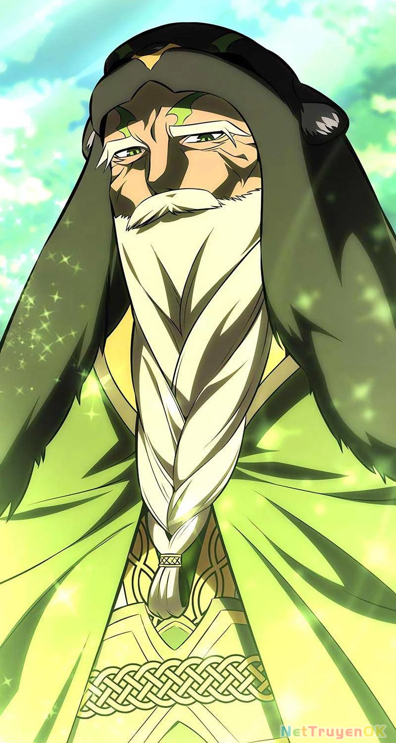 Tôi Đã Giết Tuyển Thủ Học Viện Chapter 58 - Trang 4