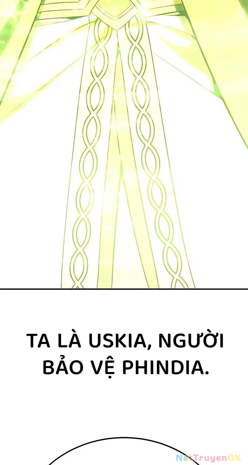 Tôi Đã Giết Tuyển Thủ Học Viện Chapter 58 - Trang 4