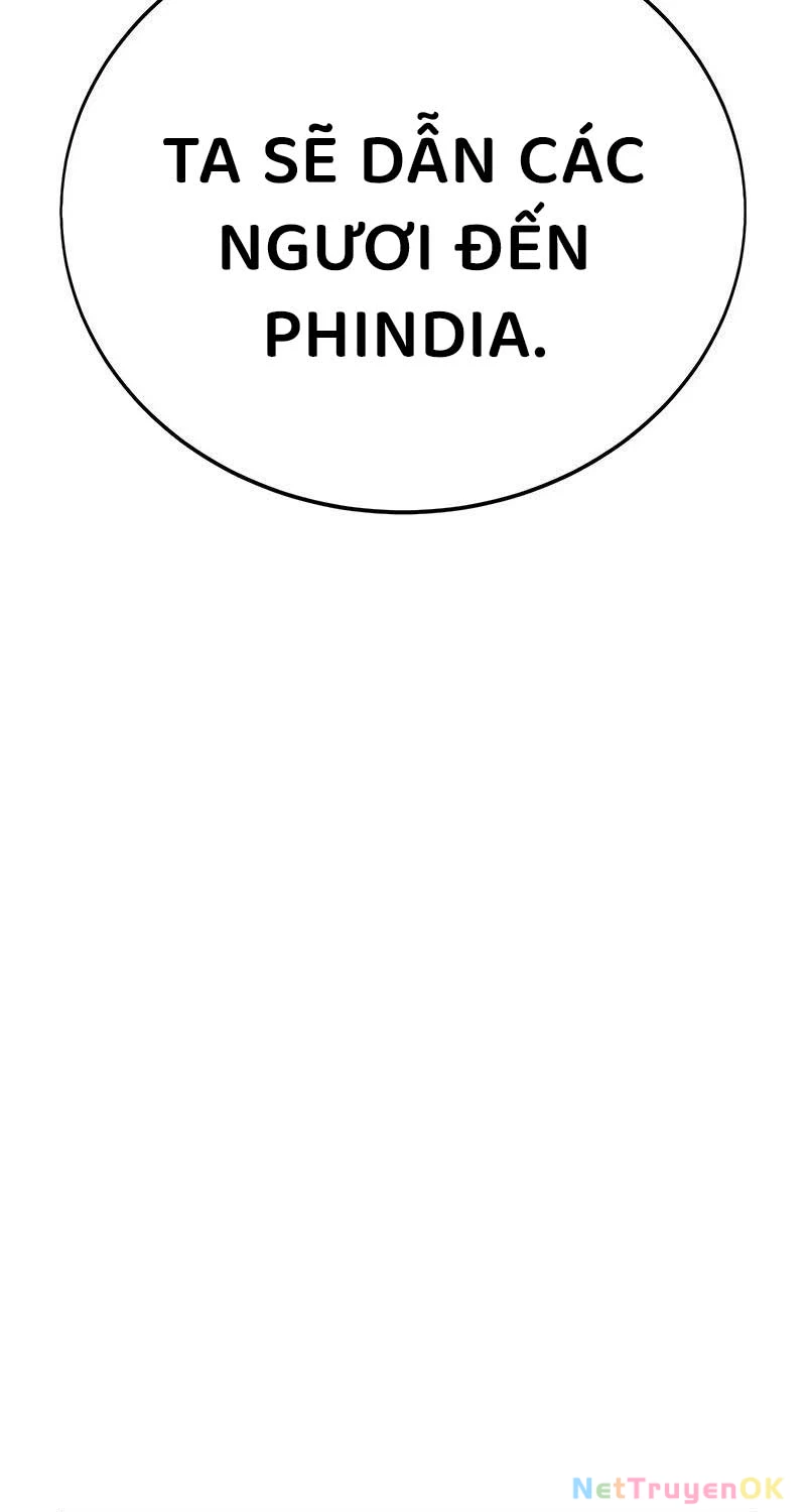 Tôi Đã Giết Tuyển Thủ Học Viện Chapter 58 - Trang 4