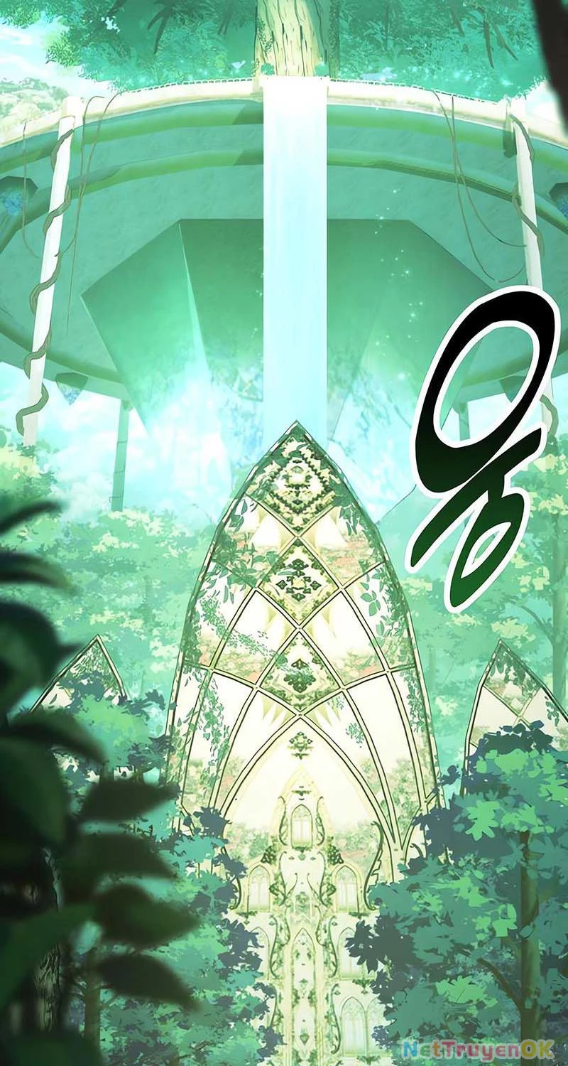 Tôi Đã Giết Tuyển Thủ Học Viện Chapter 58 - Trang 4