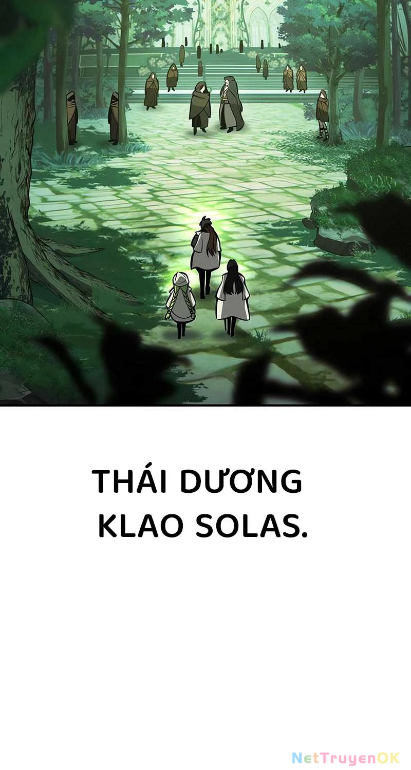 Tôi Đã Giết Tuyển Thủ Học Viện Chapter 58 - Trang 4