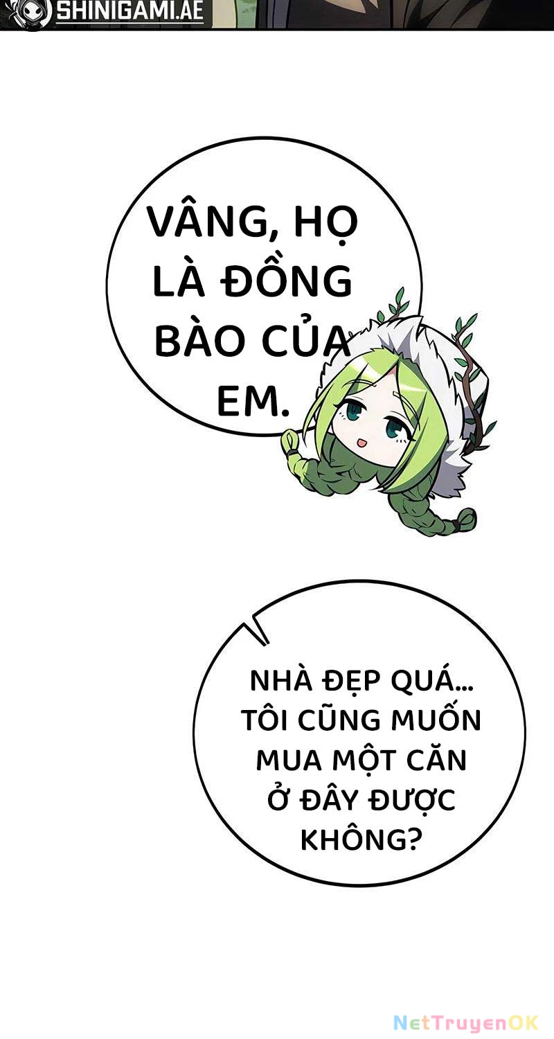 Tôi Đã Giết Tuyển Thủ Học Viện Chapter 58 - Trang 4